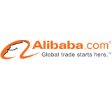 Alibaba