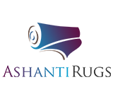 Ashanti Rugs