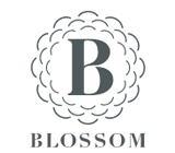 Blossom Swiss