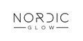 Nordic Glow