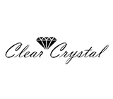 Clear Crystal