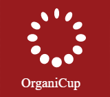OrganiCup