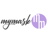 MyMask