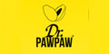 Dr PAWPAW