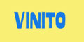 Vinito