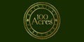100 Acres