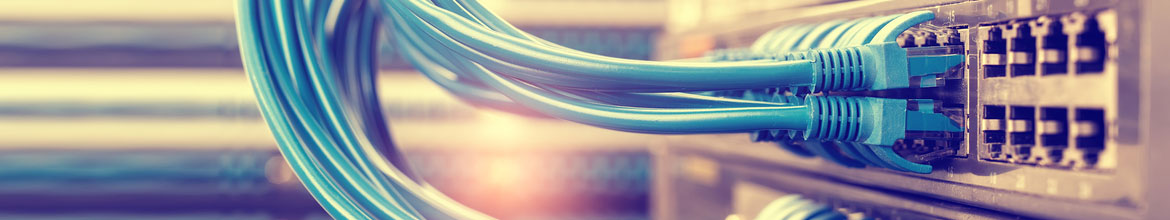 LightSpeed Broadband