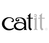 Catit