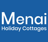 Menai Holiday Cottages