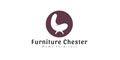 Furniture Chester