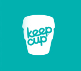 KeepCup