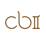 CBII CBD