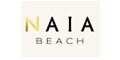 Naia Beach