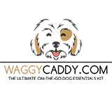 WaggyCaddy