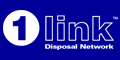 1link Disposal Network