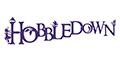 Hobbledown
