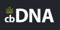 cbDNA