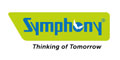 Symphony