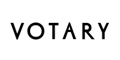 Votary