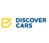Discover Car Hire