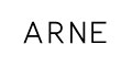 ARNE