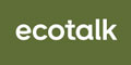 Ecotalk