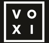 VOXI