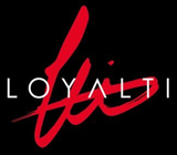 Loyalti