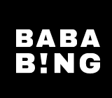Bababing