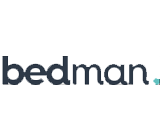 Bedman
