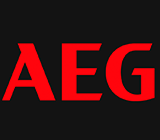 AEG.co