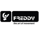 Freddy