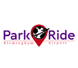 Park & Ride Birmingham