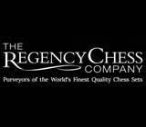 RegencyChess.co.uk