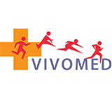 Vivomed