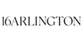 16Arlington