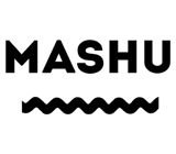 Mashu