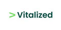Vitalized