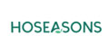 Hoseasons