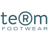 Term Footwear