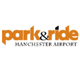 Park & Ride Manchester