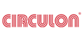 10% off when you spend over £60 at Circulon and subscribe to the newsletter