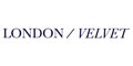 London Velvet