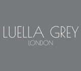Luella Grey