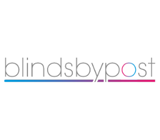 lindsbypostB