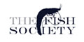 The Fish Society