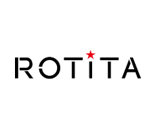 Rotita