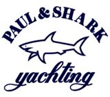Paul and Shark