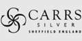 carrs-silver
