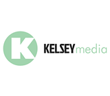 Kelsey Media